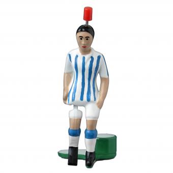 Tipp Kick Spieler Tipp Kick Spieler