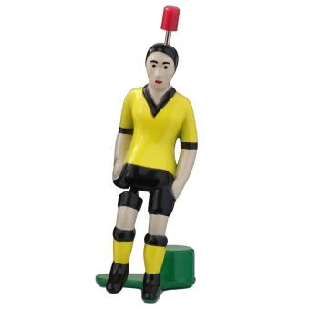 Em Tippspiel Kicker Em Tippspiel Kicker