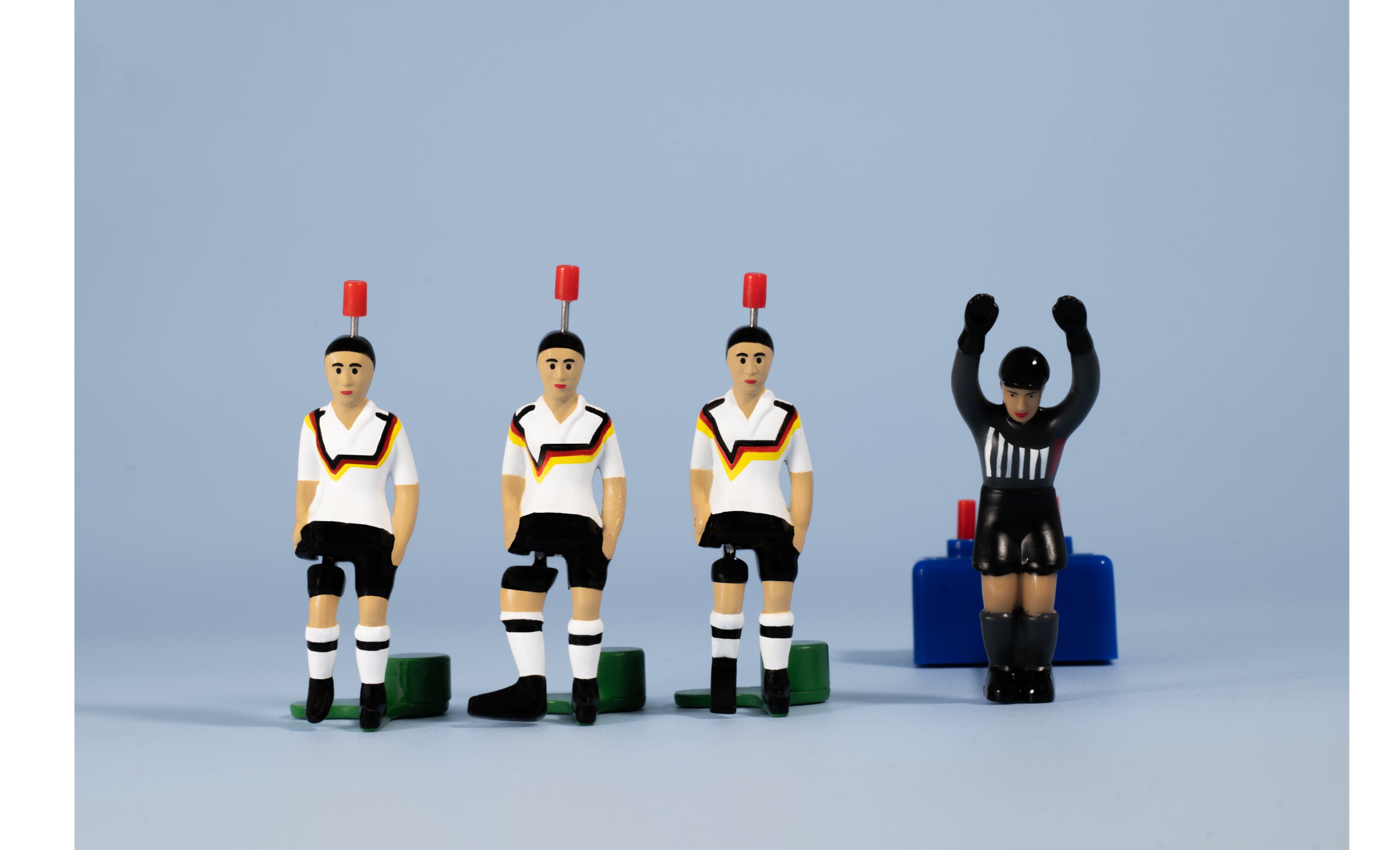 WM Classics D '90