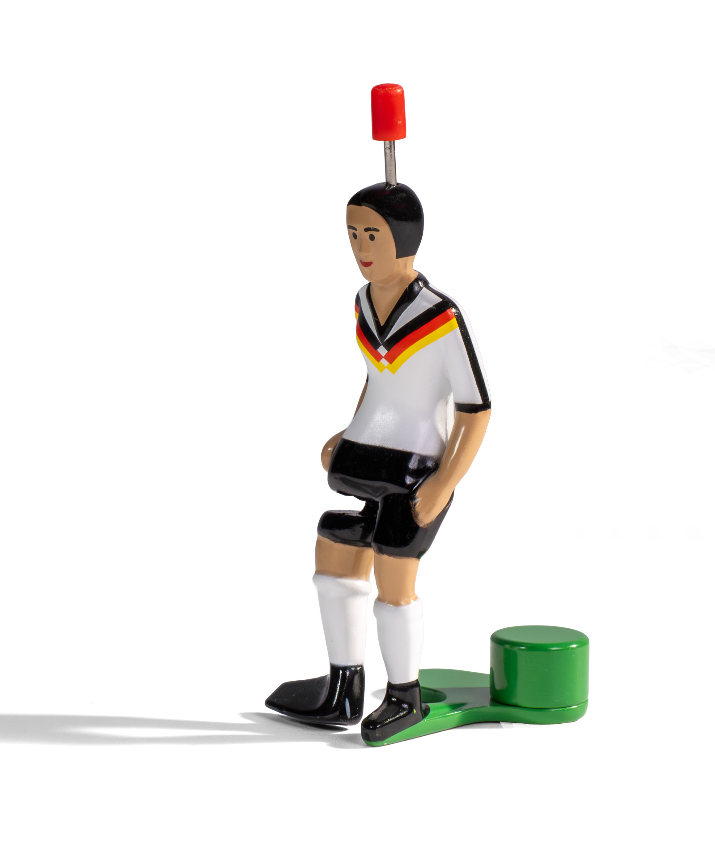 Tipp-Kick Star-Kicker Deutschland