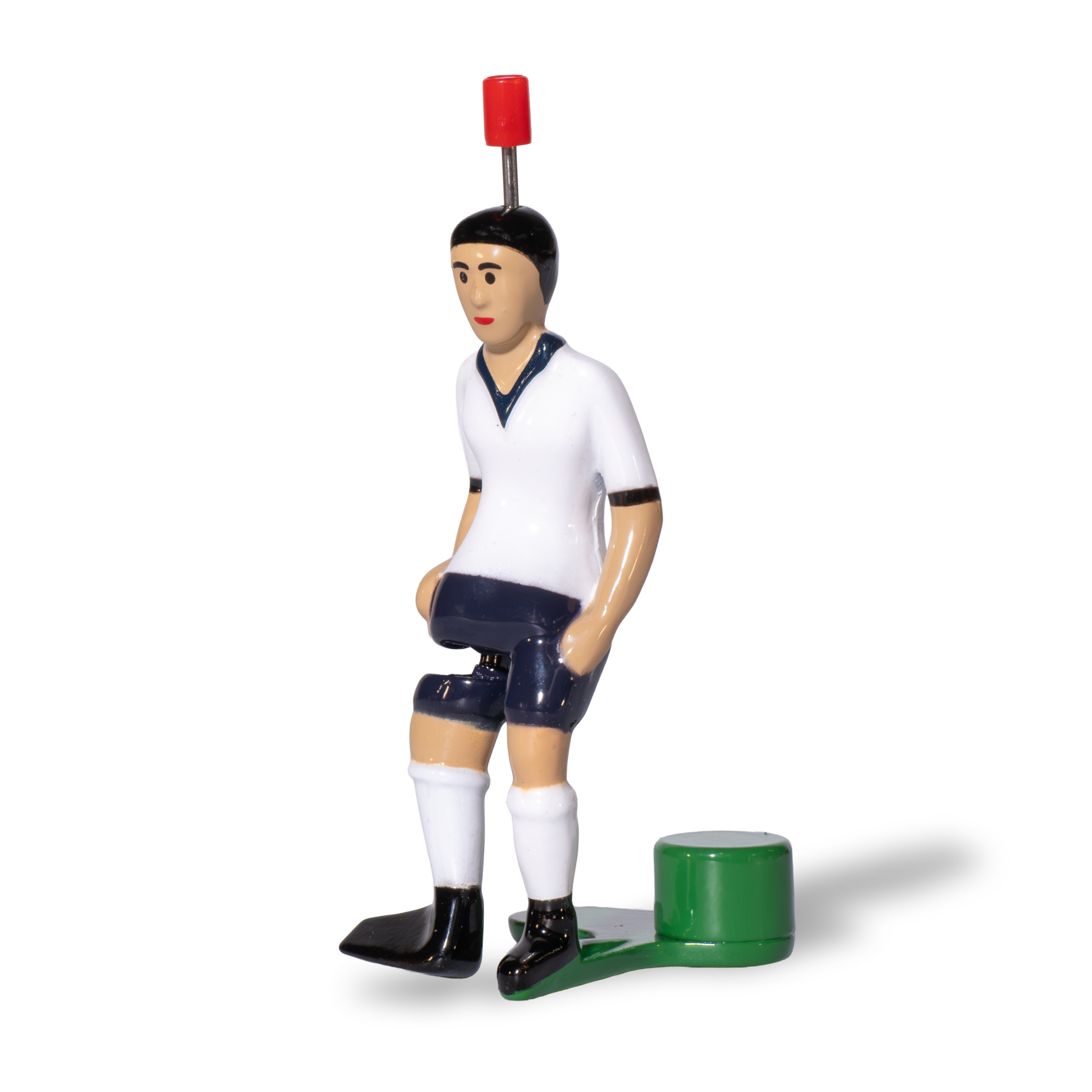 Star-Kicker England