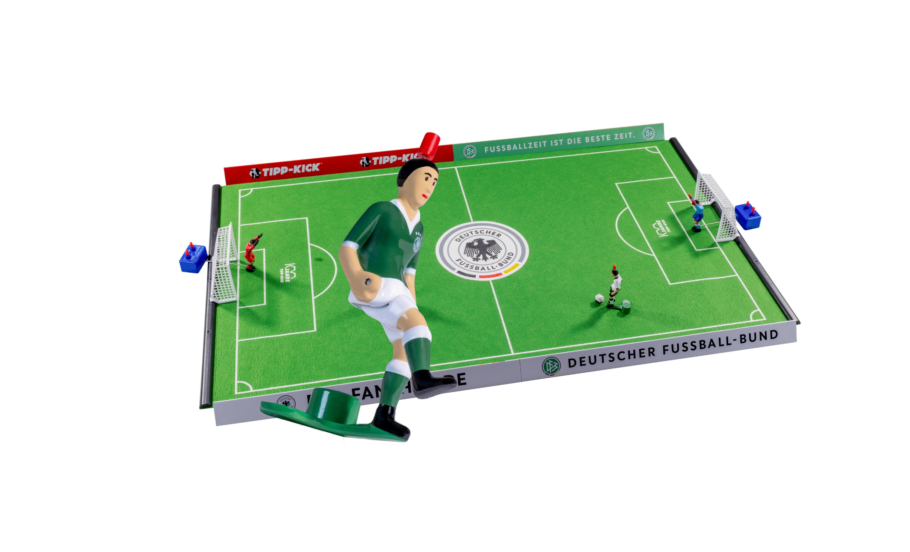 TIPP-KICK DFB-Classic