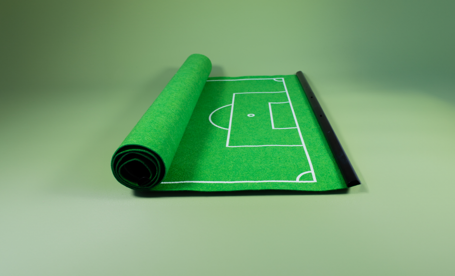 Tipp-Kick Ersatzspielfeld Classic