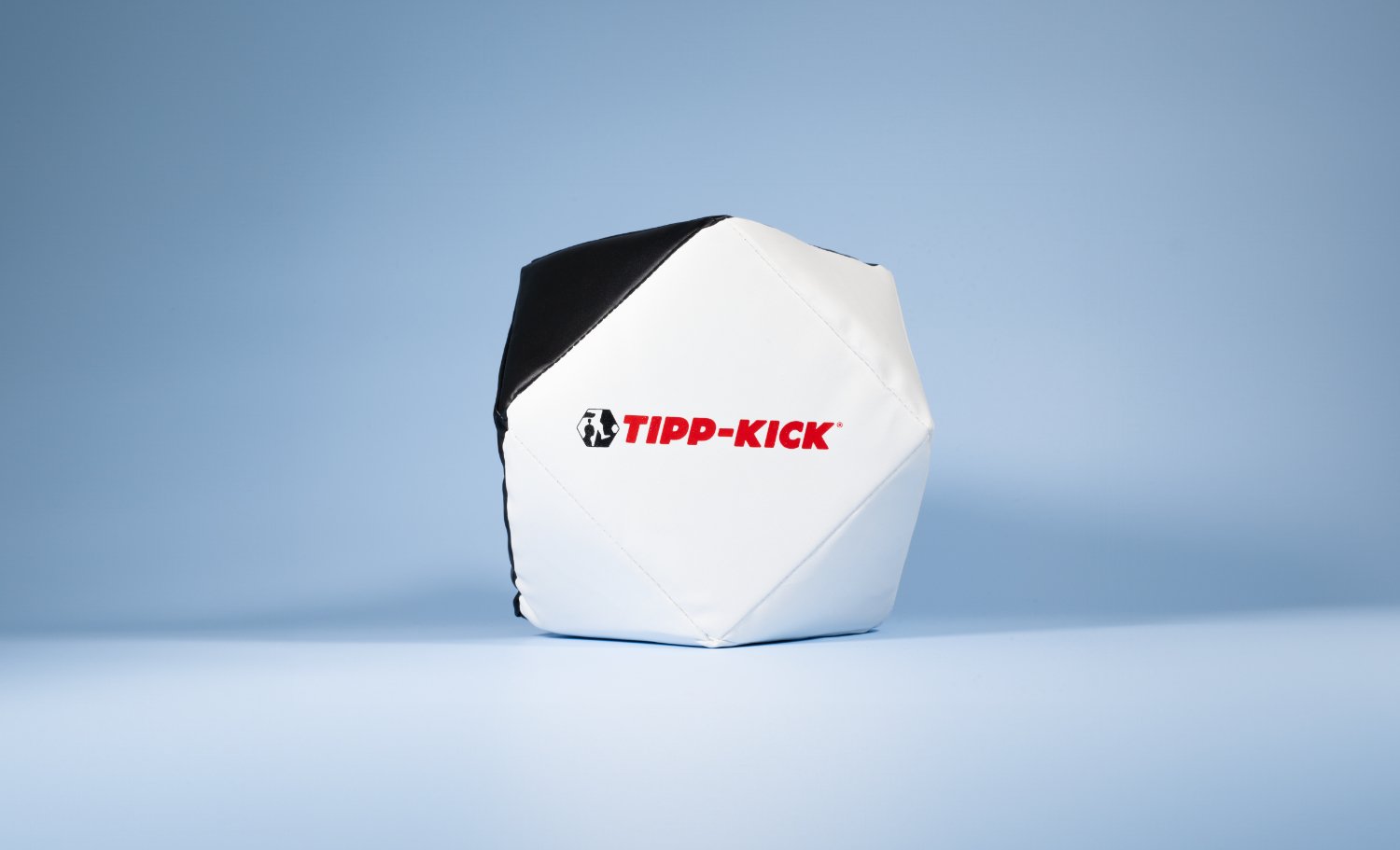 XXL BliteBall