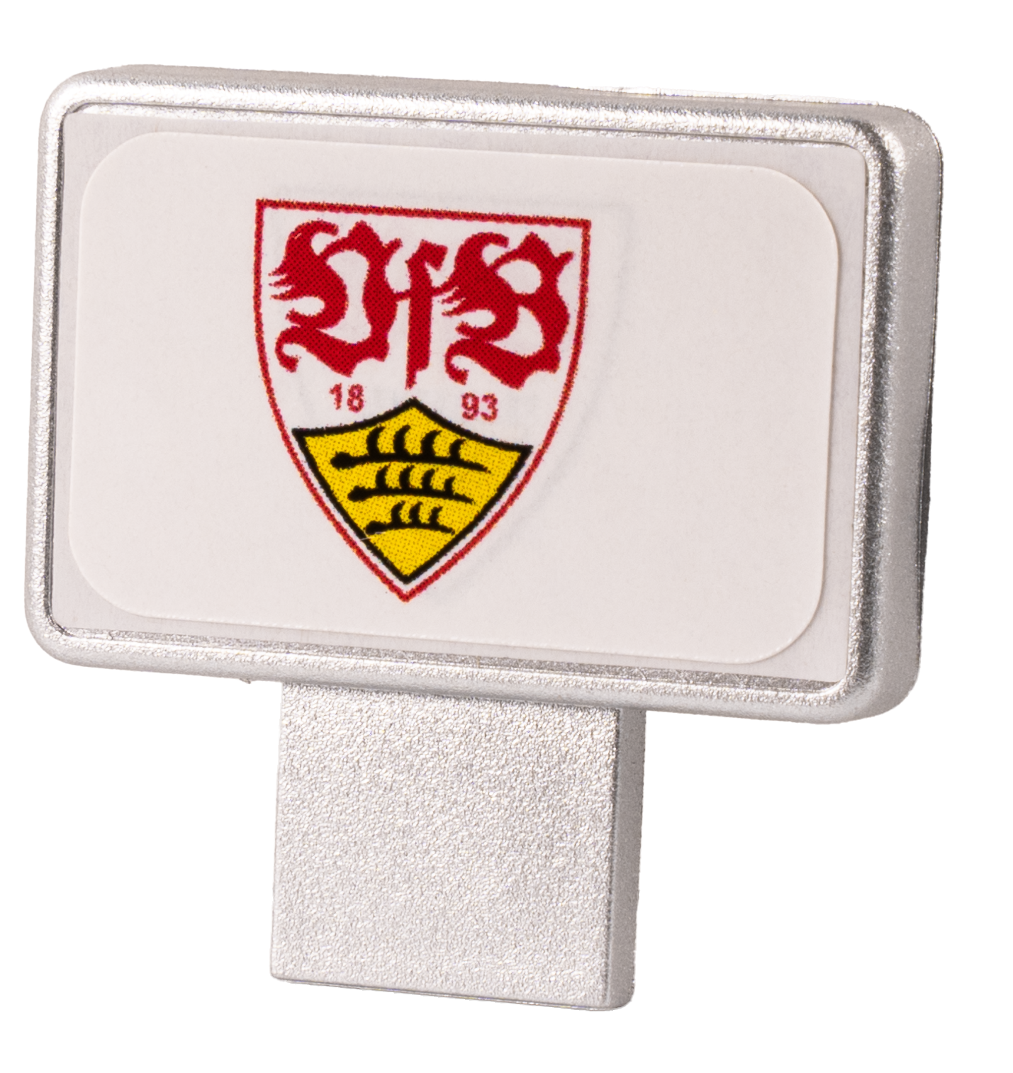 Tipp-Kick Soundchip VfB Stuttgart