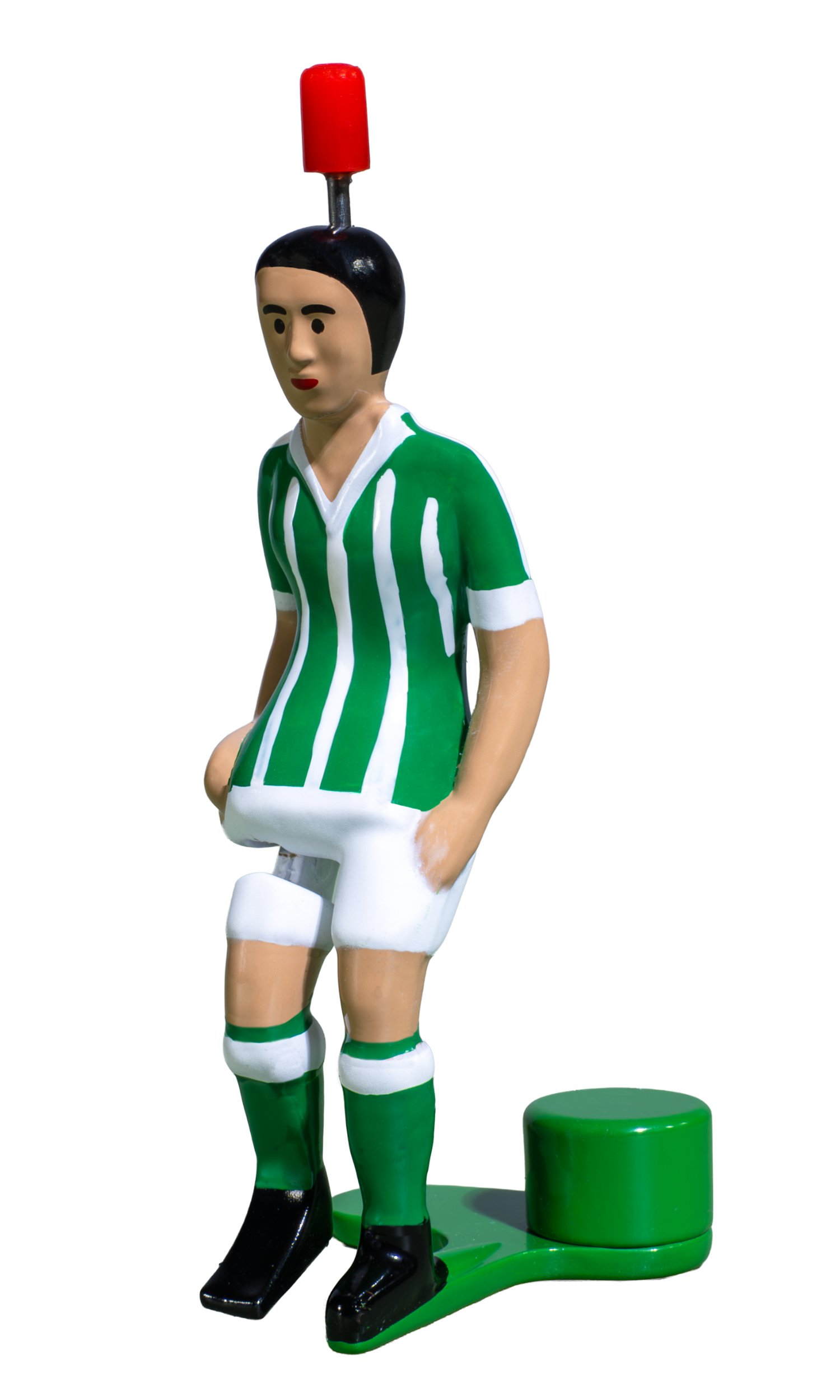 Top-Kicker Bremen