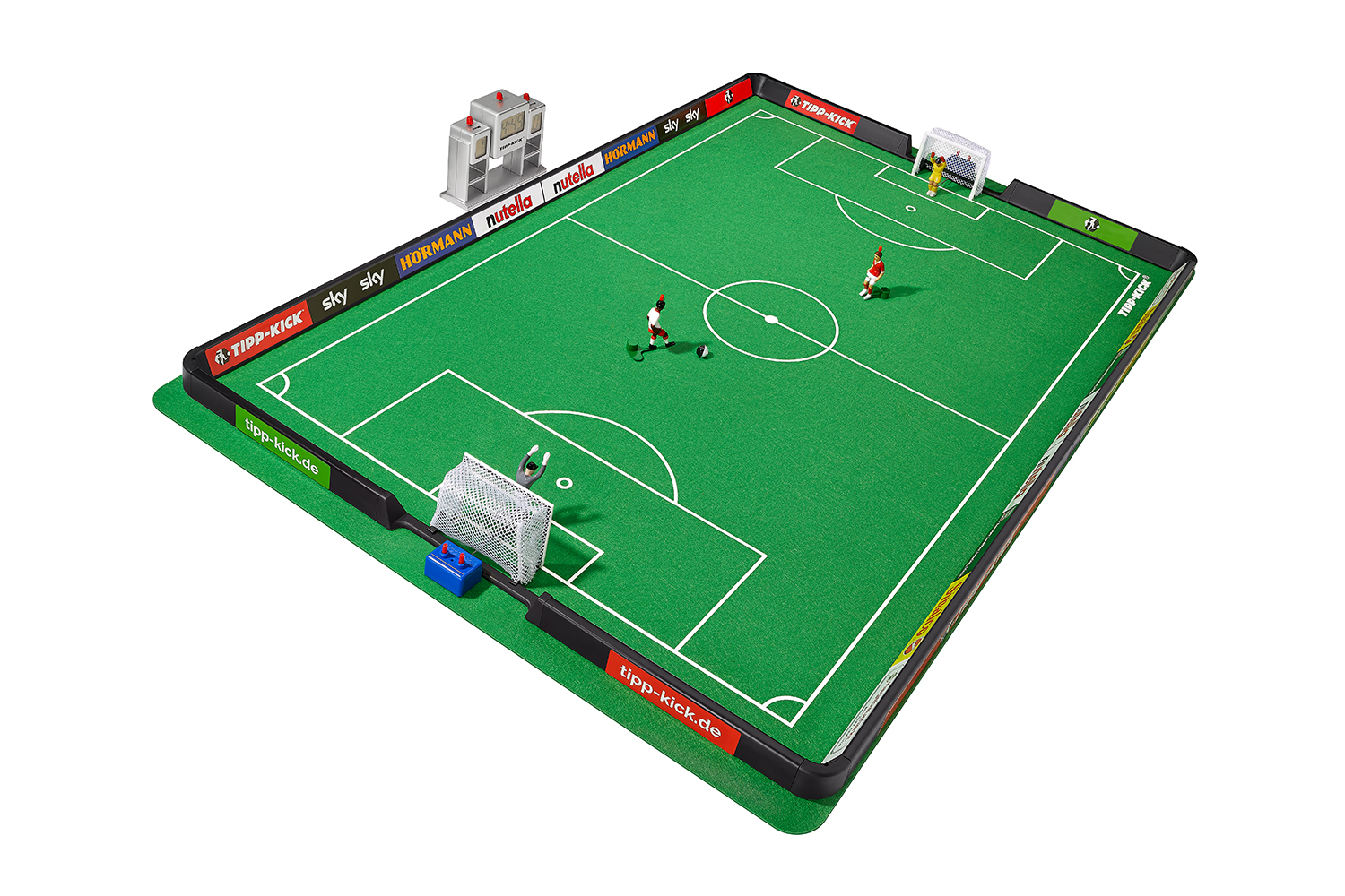 Super Cup Suisse