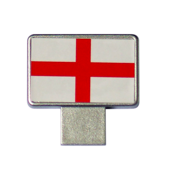 Soundchip England