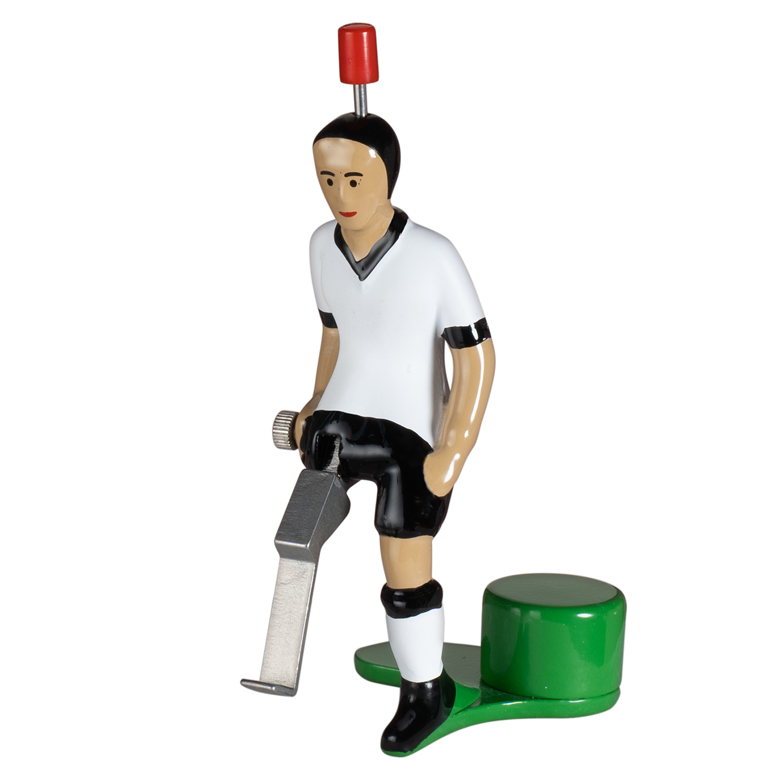 Pro-Kicker Deutschland