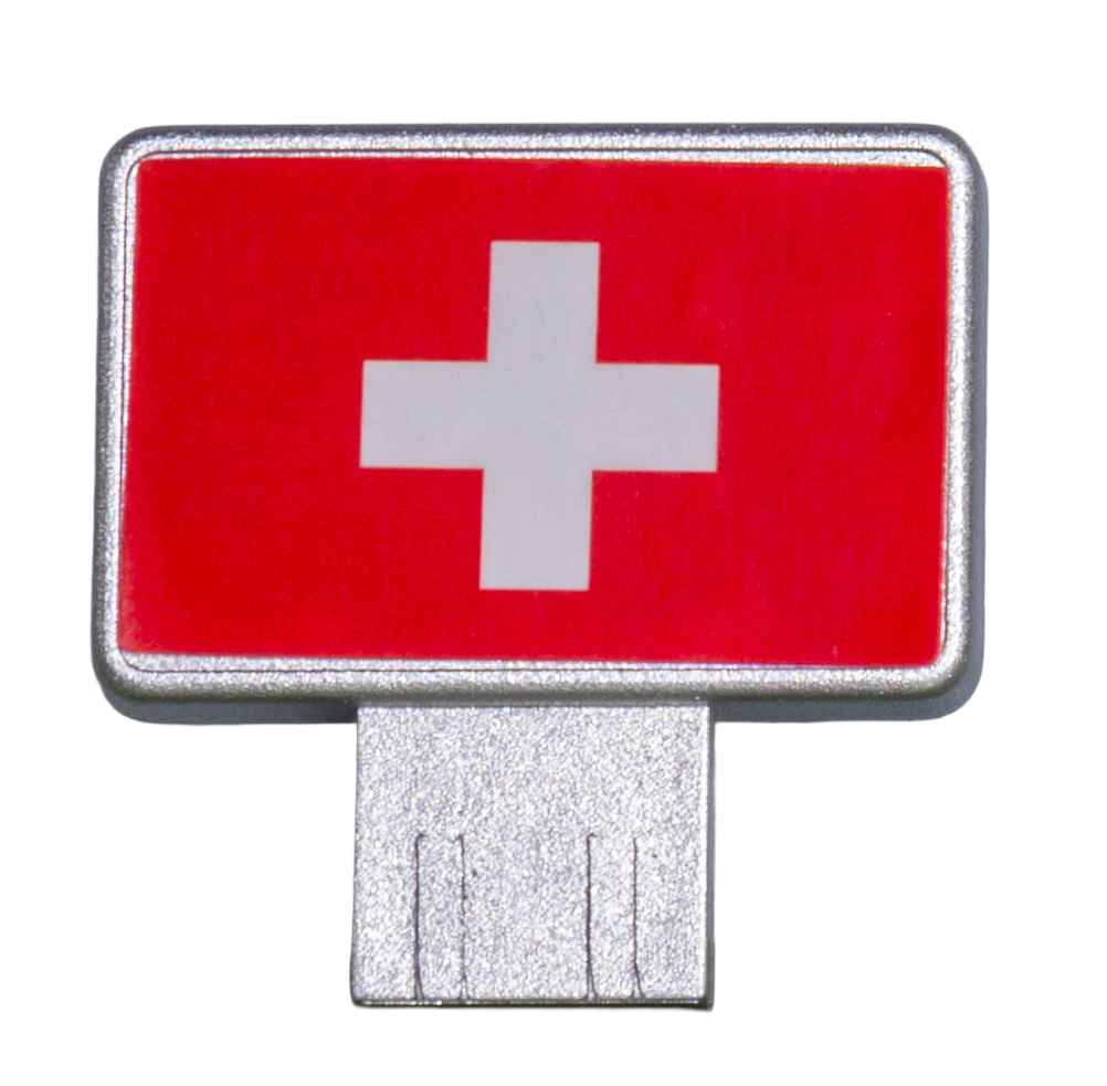 Soundchip Schweiz