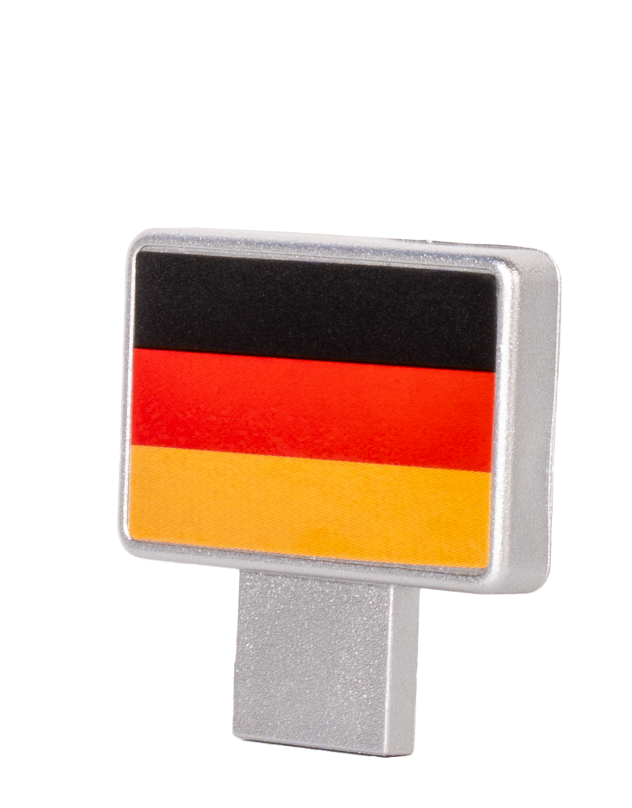 Soundchip Deutschland